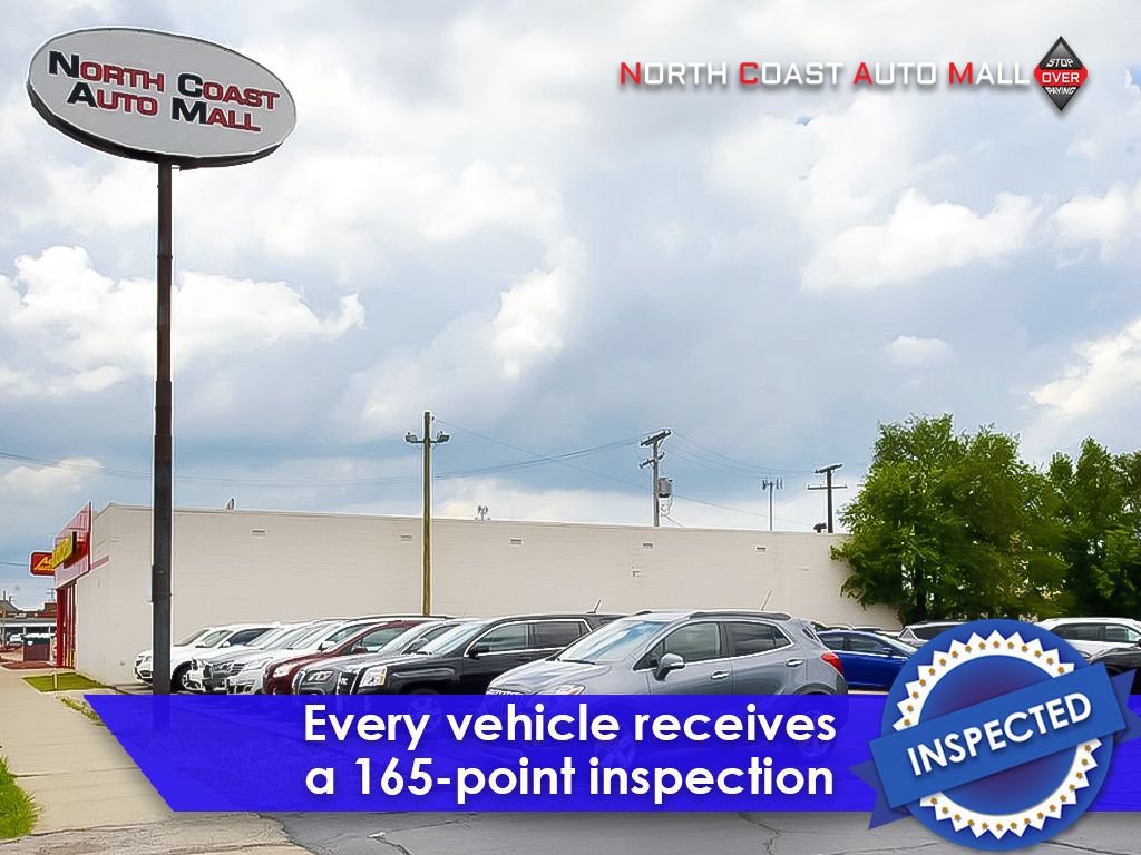 Used 2023 Volvo XC60 B6 Ultimate AWD/4WD image 51