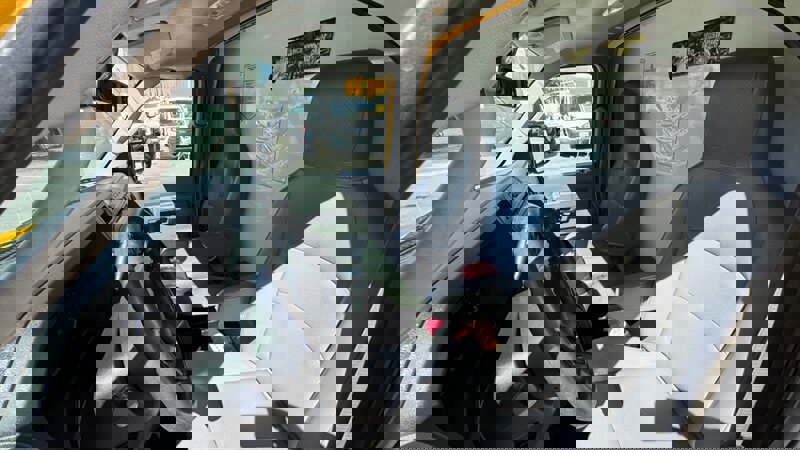 Used 2022 Ford E-350 and Econoline 350 Super Duty image 7