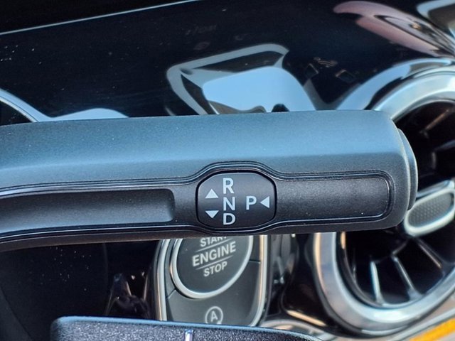 New 2026 Mercedes-Benz GLA 250 image 11