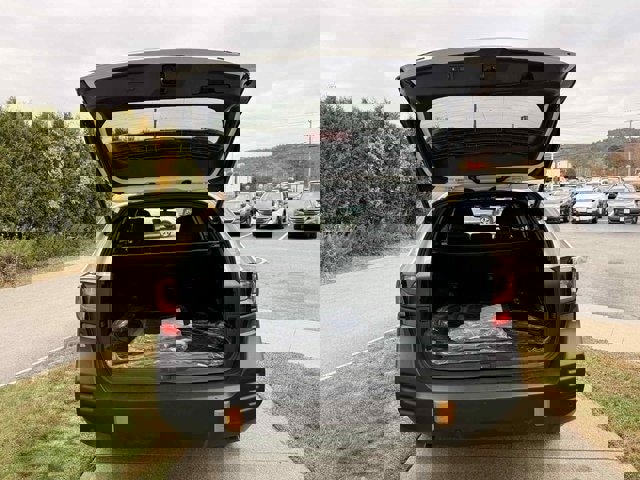 New 2025 Subaru Outback Wilderness image 6