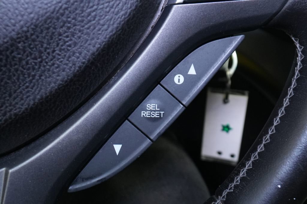 Used 2013 Acura TSX Sport Wagon image 39