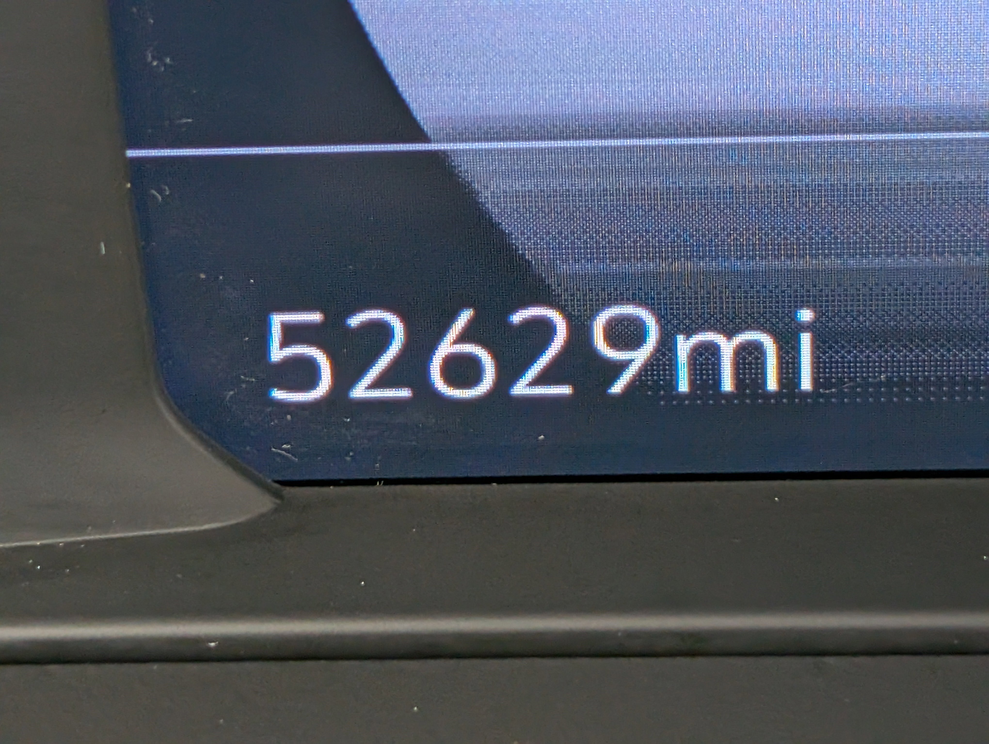 Used 2023 Chevrolet Bolt LT image 24