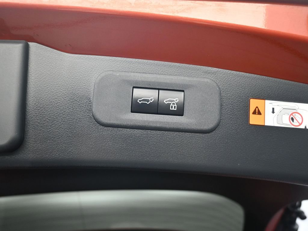 Used 2024 Lexus NX 350h AWD w/ Cold Area Package image 42