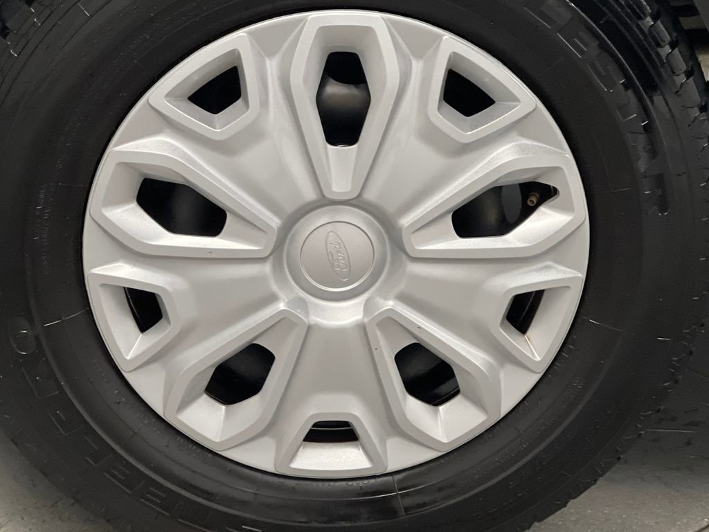 Used 2023 Ford Transit 350 XLT image 56