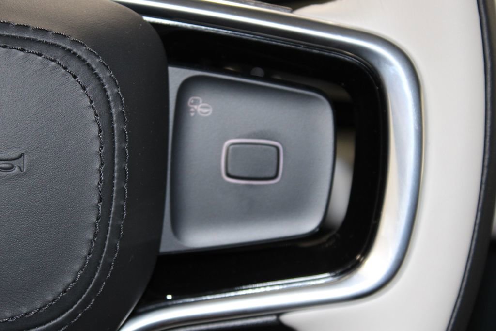 New 2026 Lincoln Navigator Reserve AWD/4WD image 41