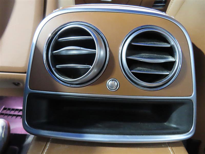 Used 2018 Mercedes-Benz S 65 AMG Coupe image 40