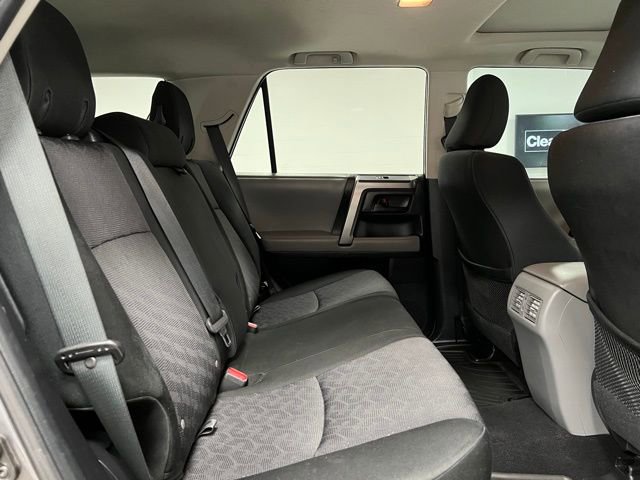 Used 2011 Toyota 4Runner Trail image 49