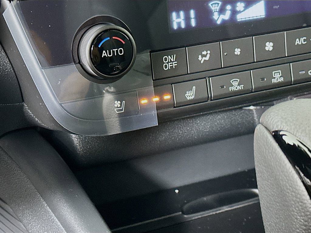 New 2026 Subaru Outback Touring XT image 27