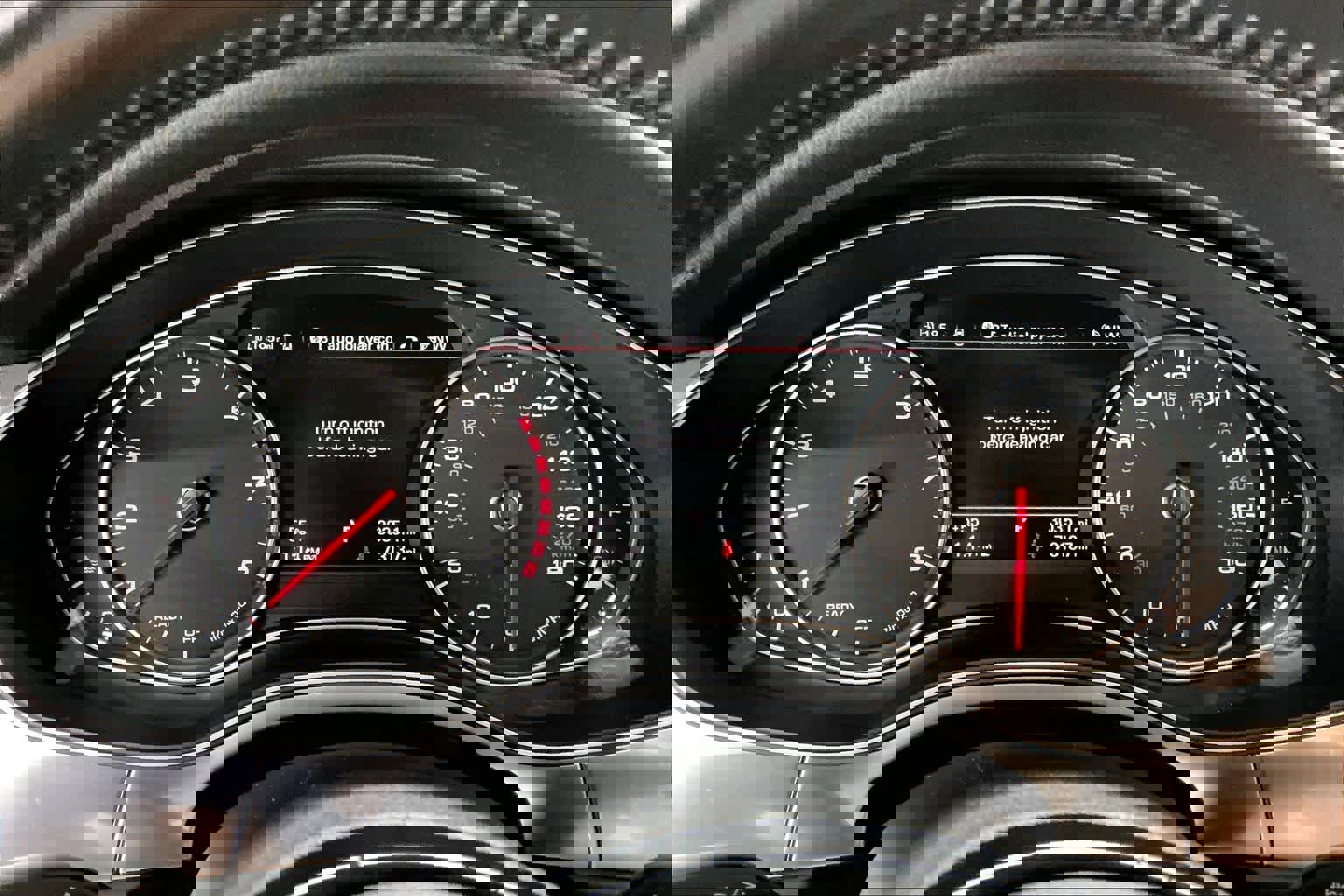 Used 2016 Audi A7 3.0T Premium Plus w/ 20" Wheel & Tire Package image 22