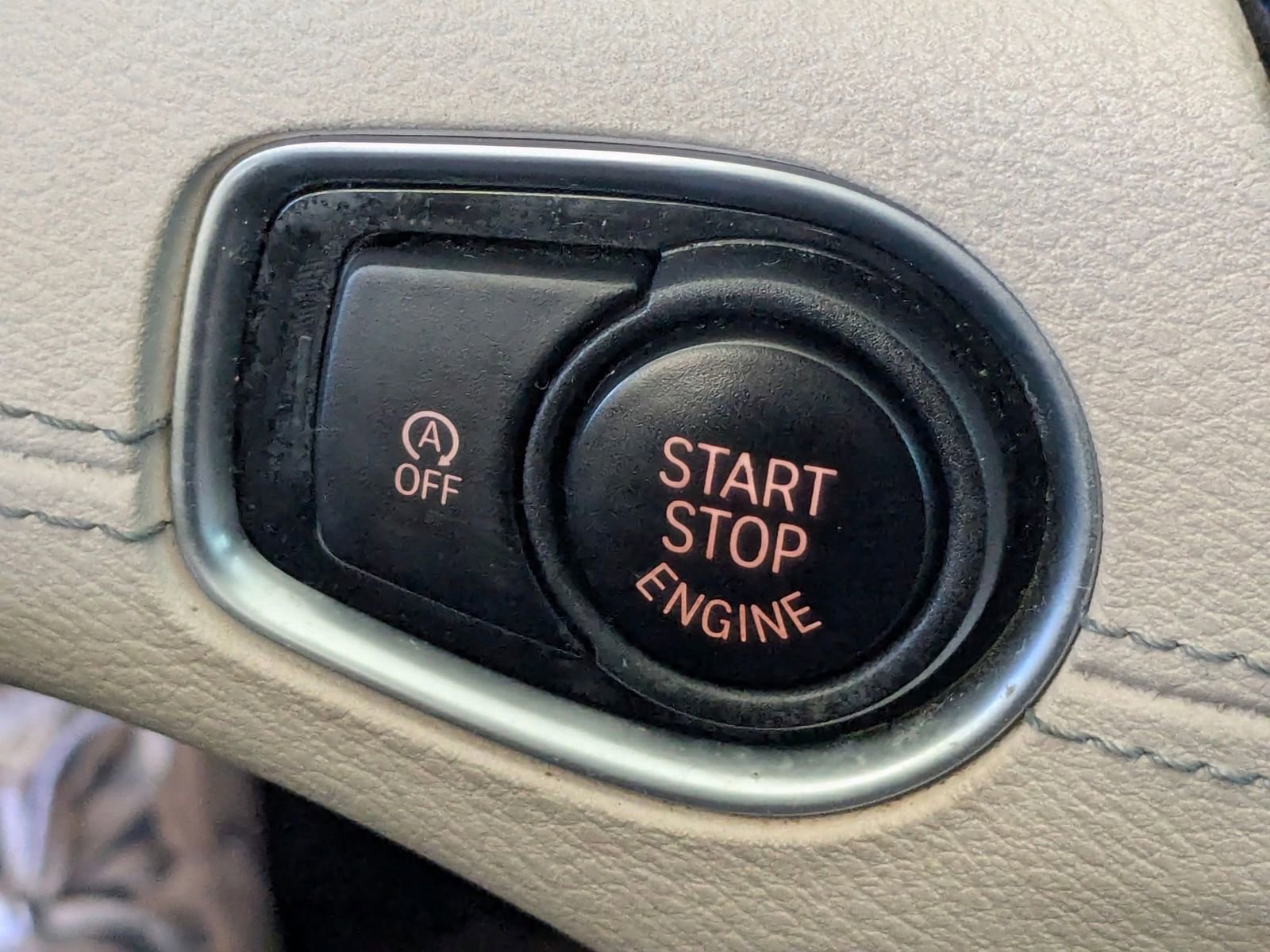 Used 2020 BMW X1 xDrive28i w/ Convenience Package image 23