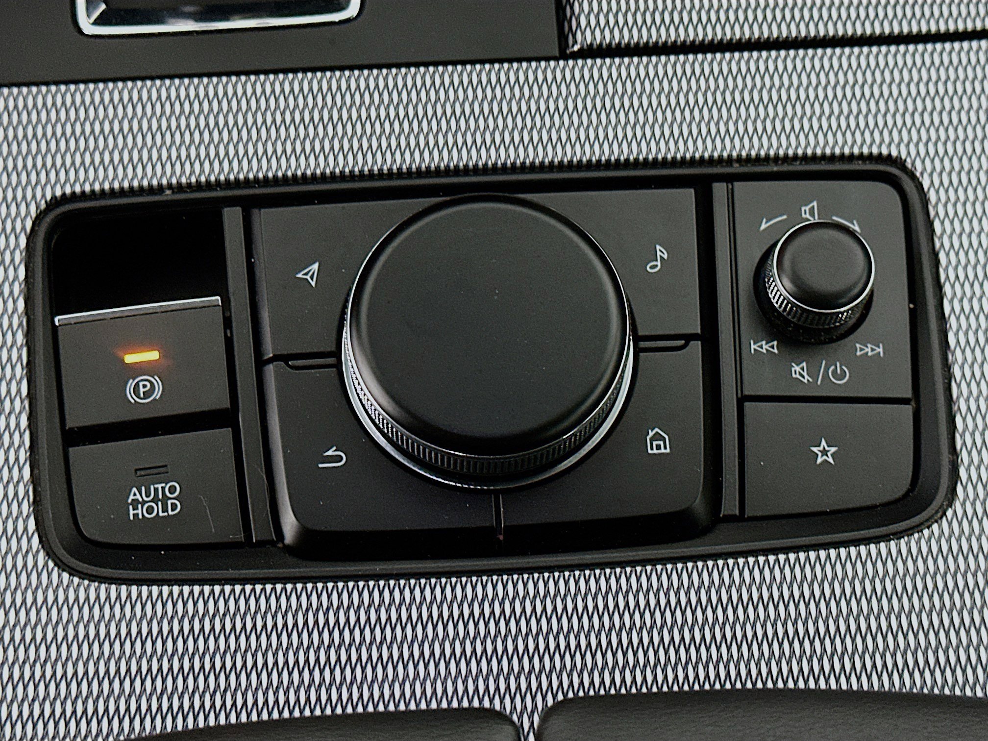 Used 2024 MAZDA CX-90 Plug-In Hybrid w/ Premium Pkg image 26