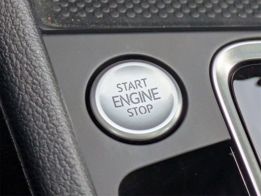 Used 2021 Volkswagen Jetta S image 26