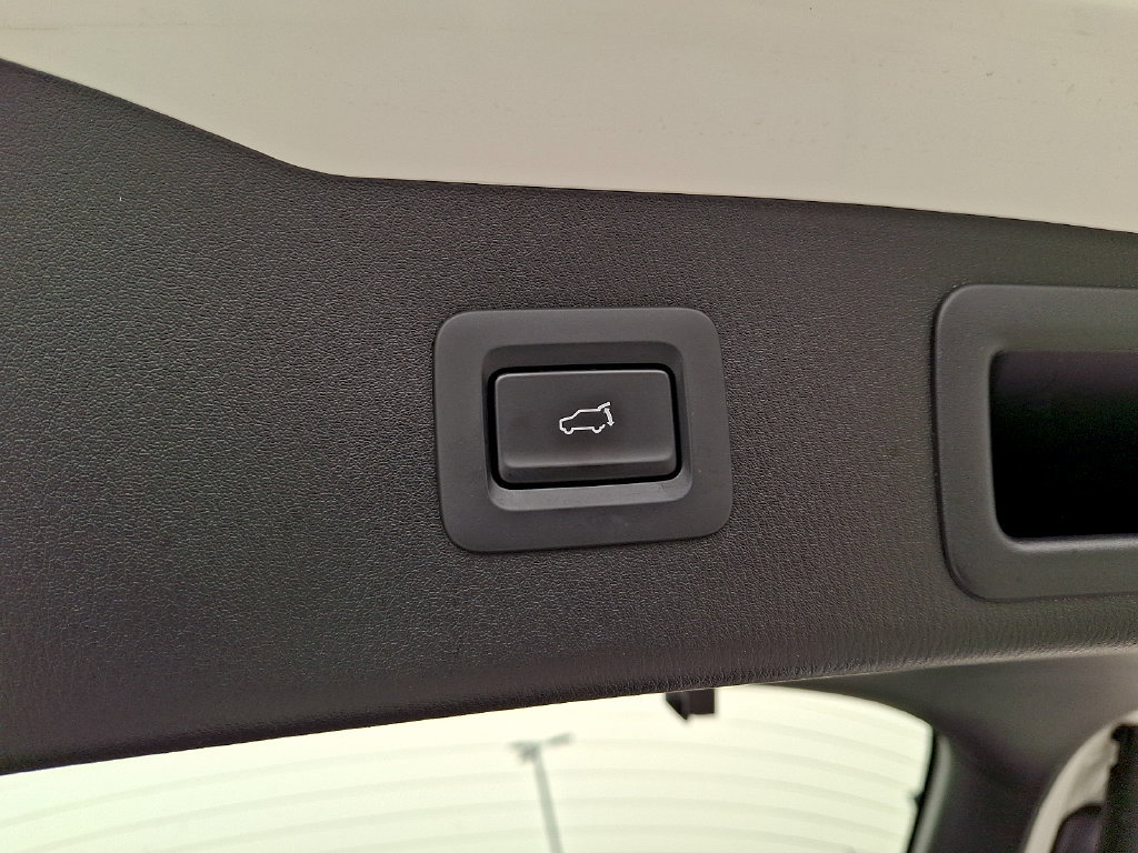 Used 2024 MAZDA CX-5 Carbon Edition AWD/4WD image 29