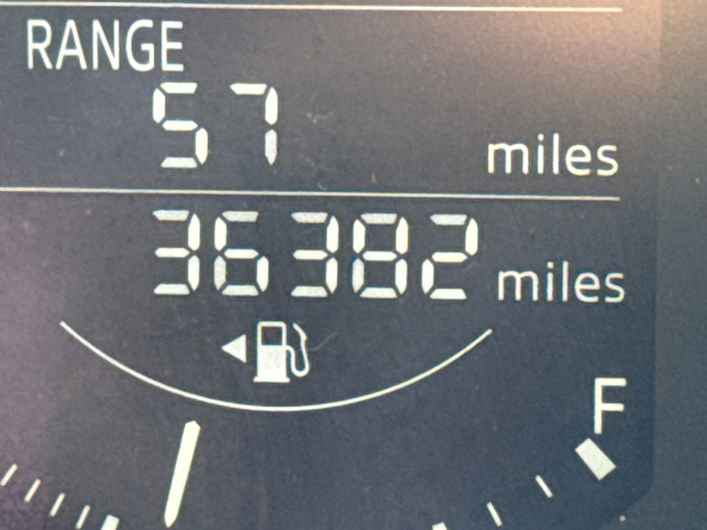 Used 2019 MAZDA MX-5 Miata Sport w/ I-ACTIVSENSE Sport Package image 20