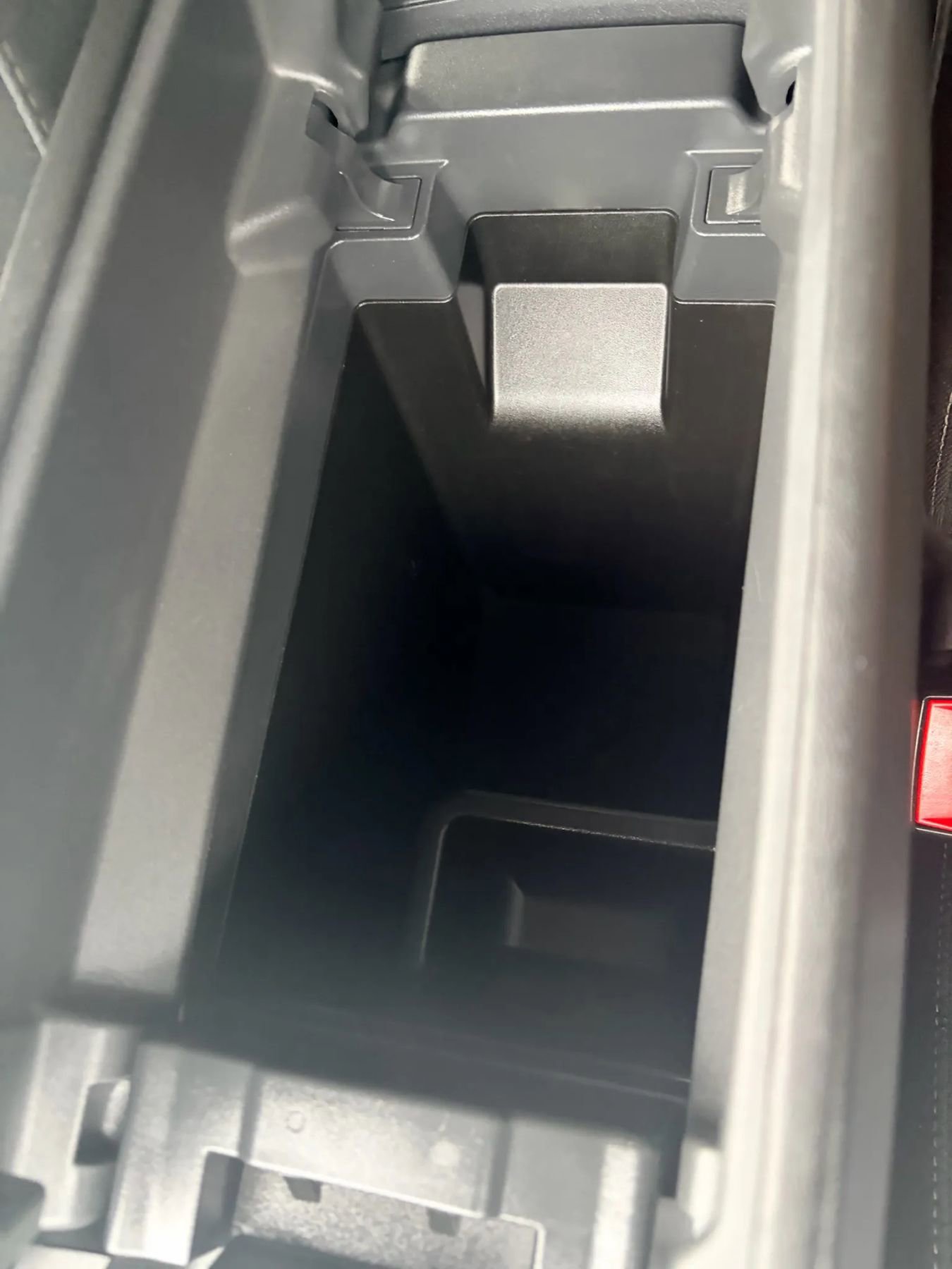 Used 2021 Nissan Rogue SV image 25