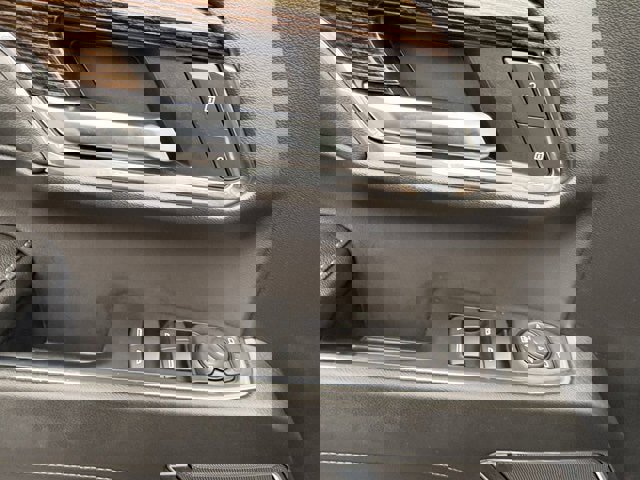 Used 2024 GMC Sierra 1500 Elevation w/ LPO, Elevation Black Package image 26