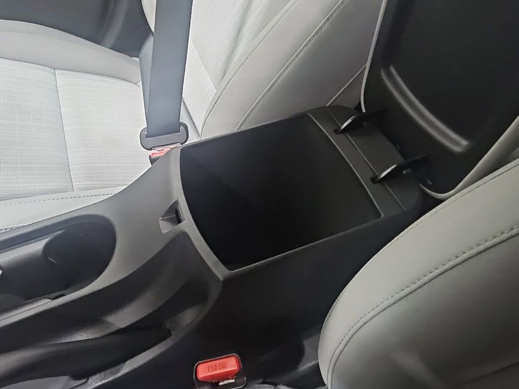 Certified 2023 Hyundai Kona SEL w/ Cargo Package image 24