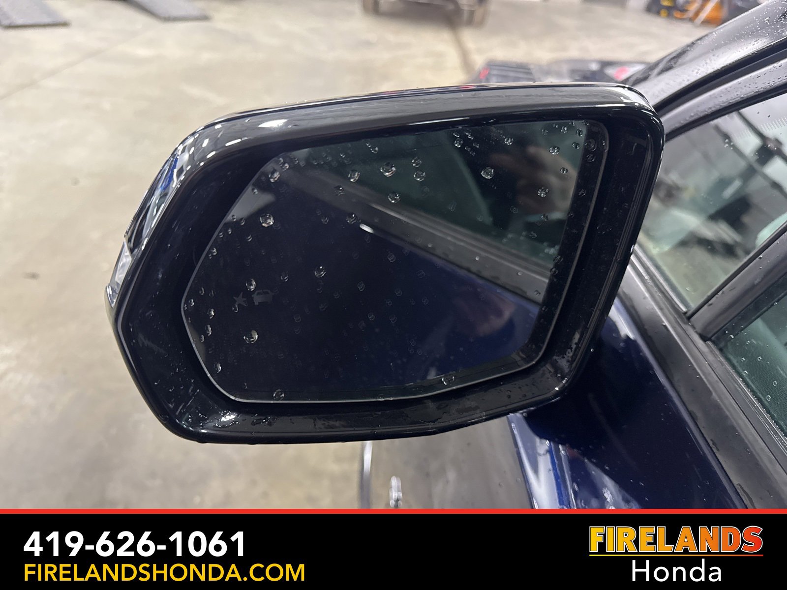 Used 2021 Chevrolet Blazer LT image 10