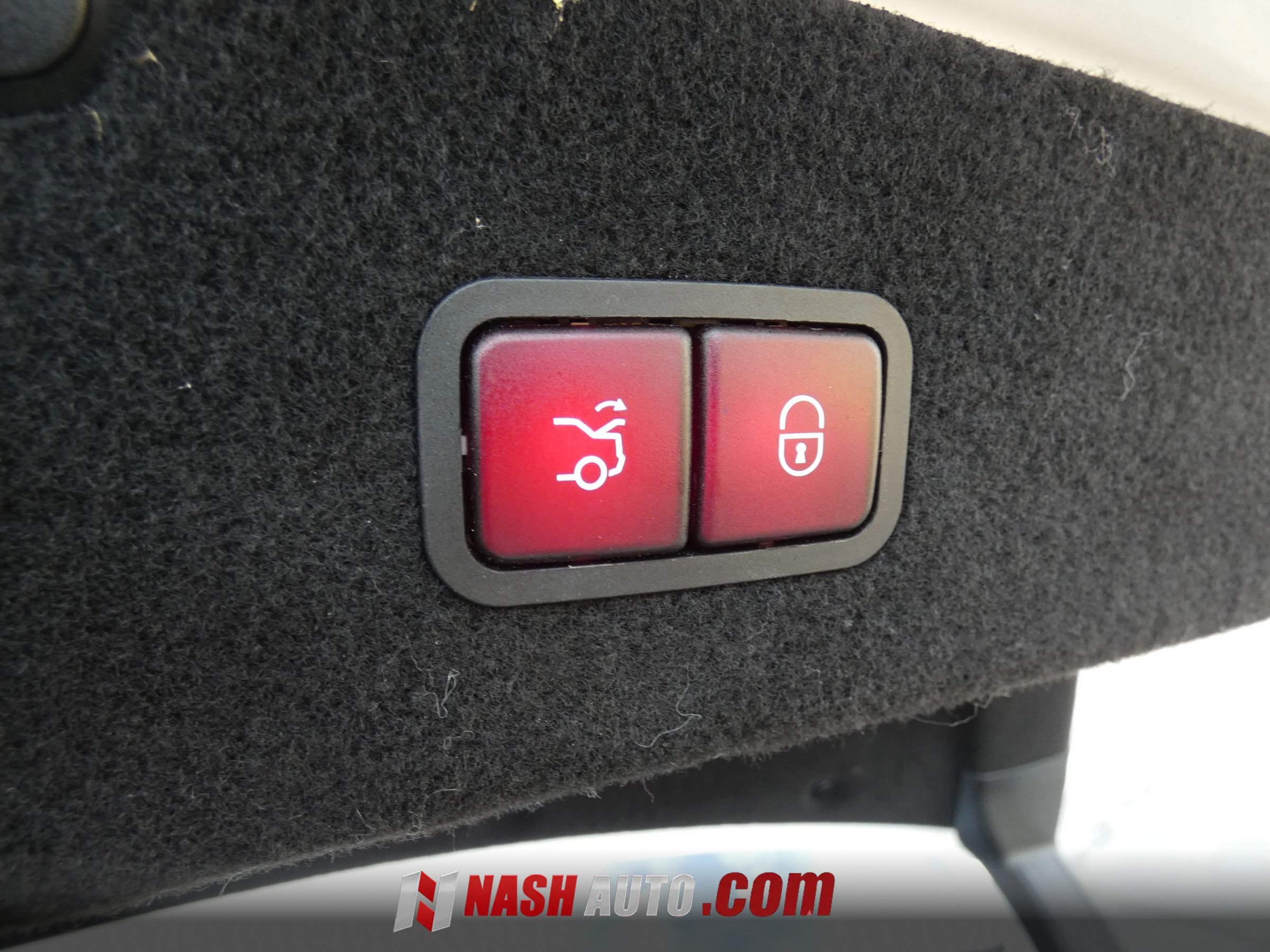 Used 2019 Mercedes-Benz S 450 Sedan image 71