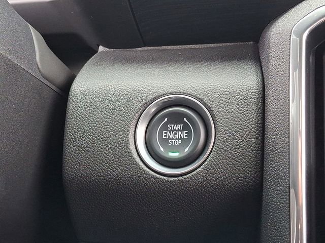 New 2026 GMC Acadia Elevation w/ Elevation Premium Package image 15