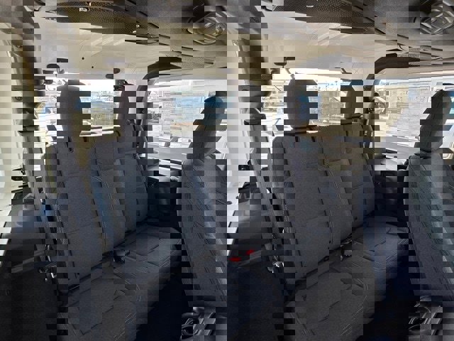 New 2026 Jeep Wrangler Sport image 16