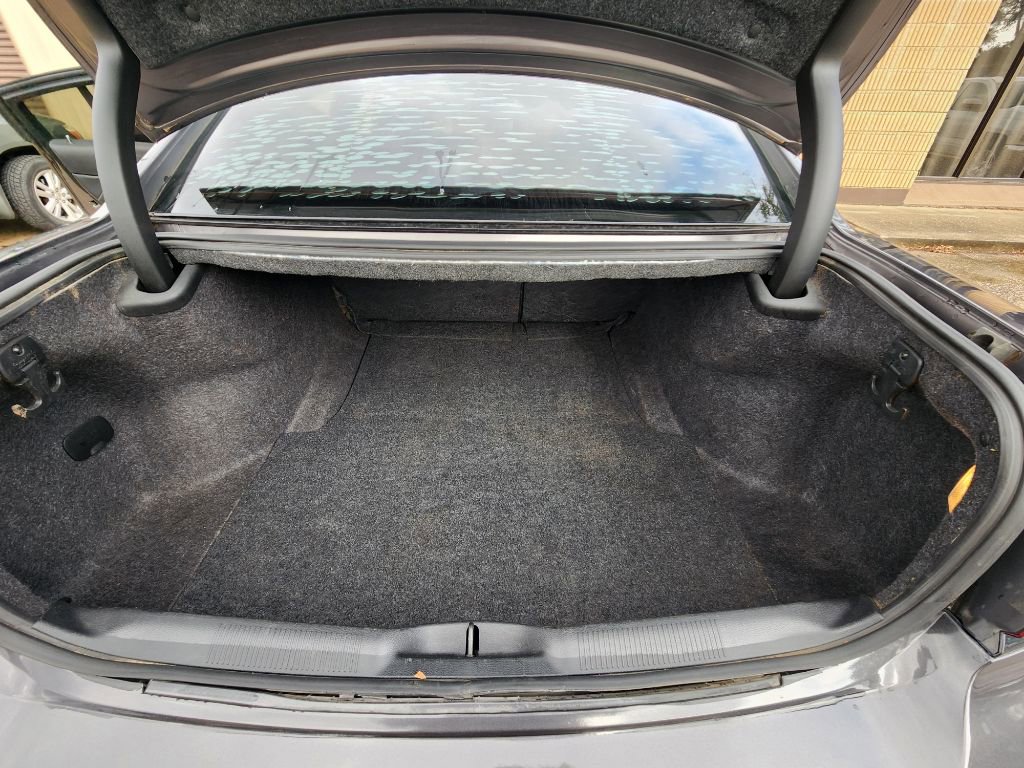 Used 2014 Dodge Charger R/T image 9