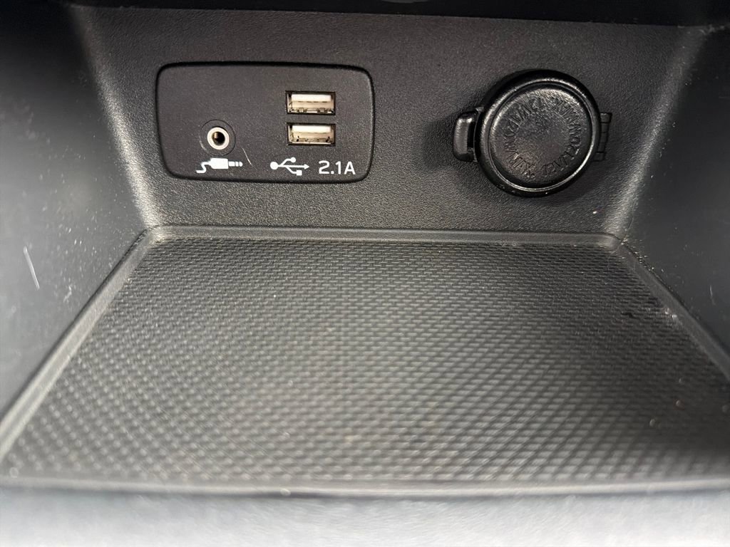 Used 2020 Subaru Forester w/ Alloy Wheel Package image 43