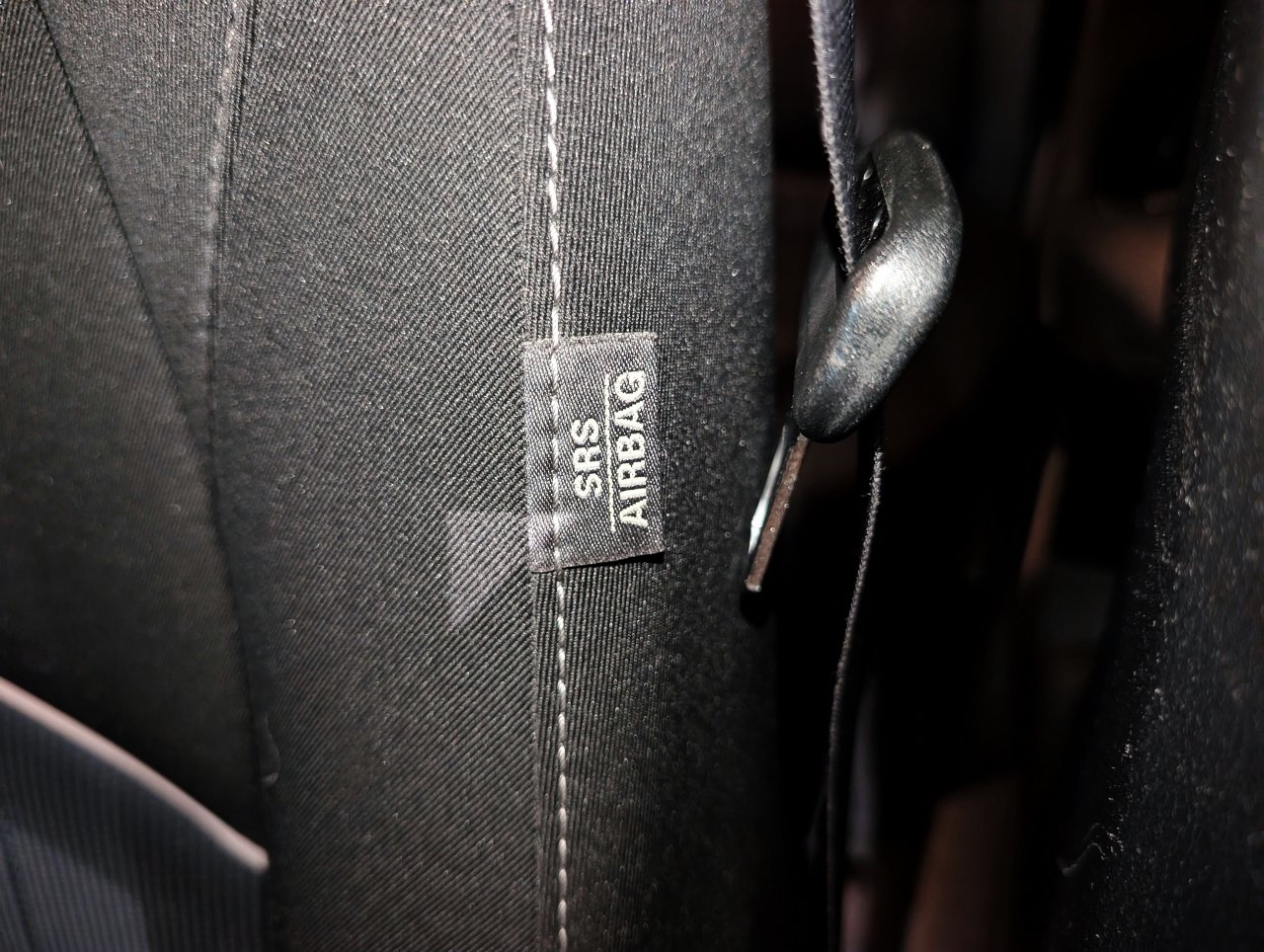 Used 2020 MAZDA CX-3 Sport AWD/4WD image 44