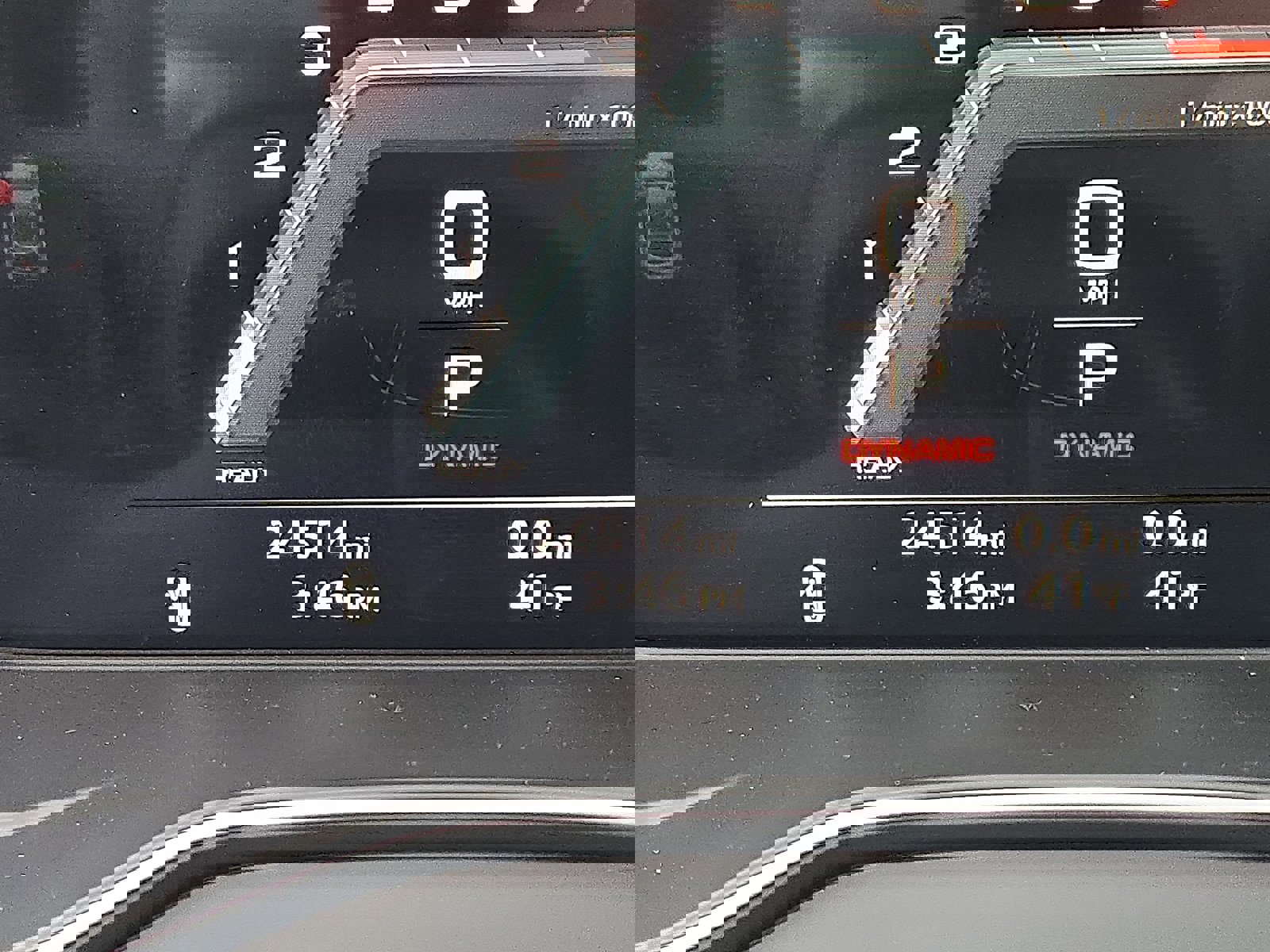 Used 2023 Audi Q5 2.0T Premium Plus w/ Premium Plus Package image 21