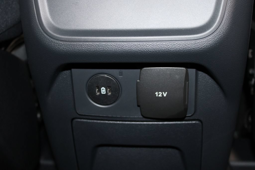 New 2026 Ford Explorer Active RWD image 33