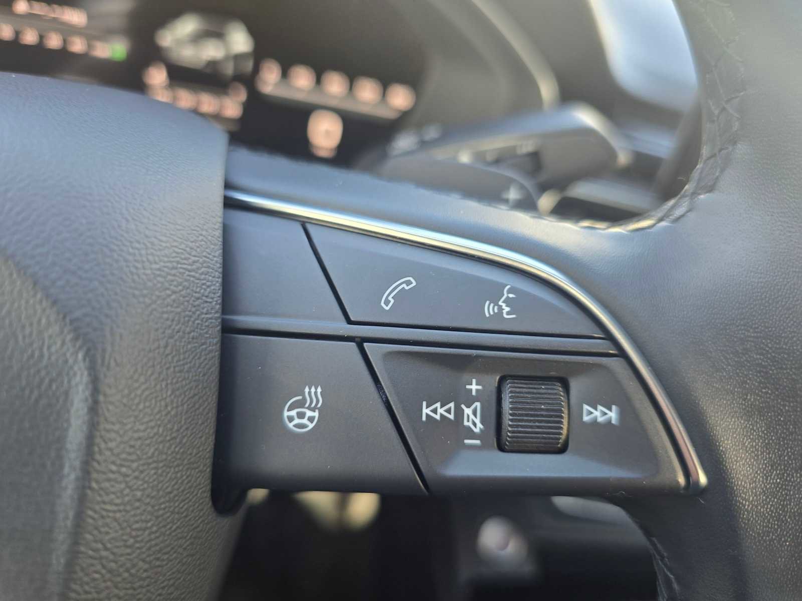 Used 2024 Audi A4 2.0T Premium Plus image 32