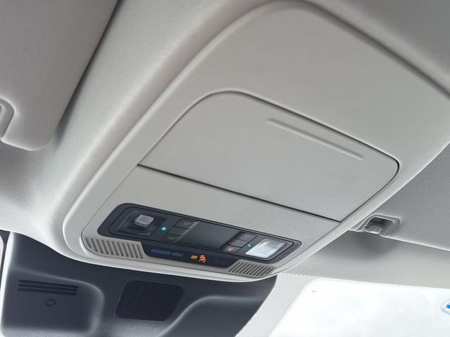 New 2026 Ford Expedition Active RWD image 30