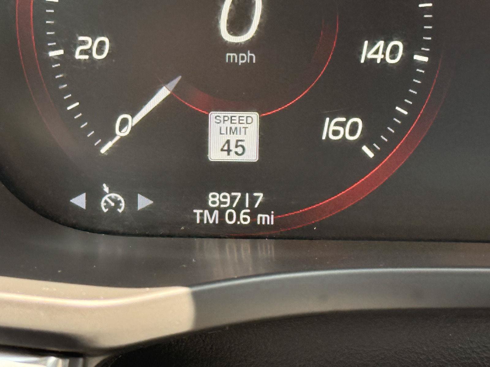 Used 2018 Volvo XC60 T6 Inscription AWD/4WD image 35