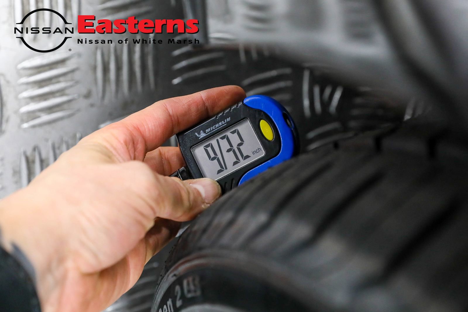 Used 2023 Nissan Altima 2.5 SR image 46