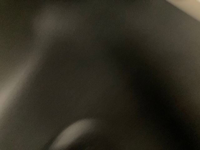 Used 2014 Honda CR-V EX image 33