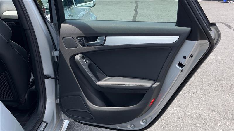 Used 2013 Audi S4 Premium Plus AWD/4WD image 38