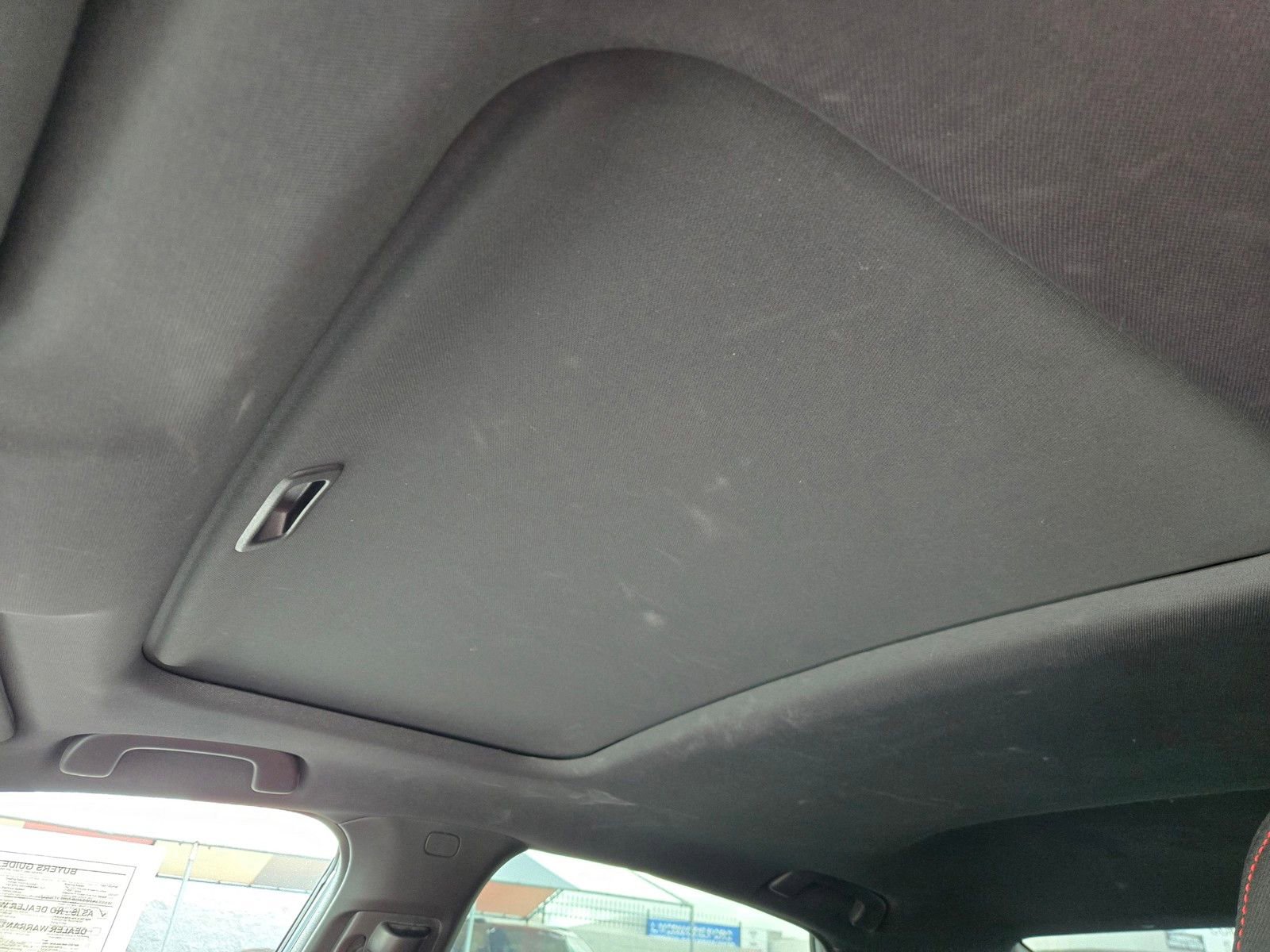 Used 2022 Honda Civic Si image 22