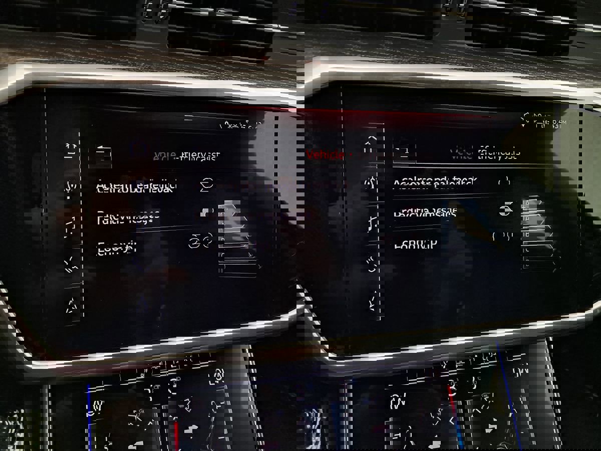 Used 2020 Audi S6 Premium Plus w/ S Sport Package image 39