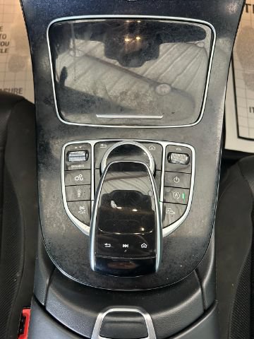 Used 2017 Mercedes-Benz E 43 AMG 4MATIC Sedan image 11