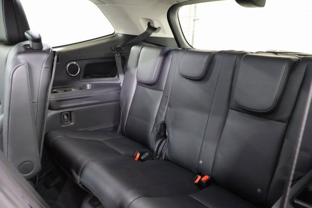 New 2026 Subaru Ascent Bronze Edition image 29