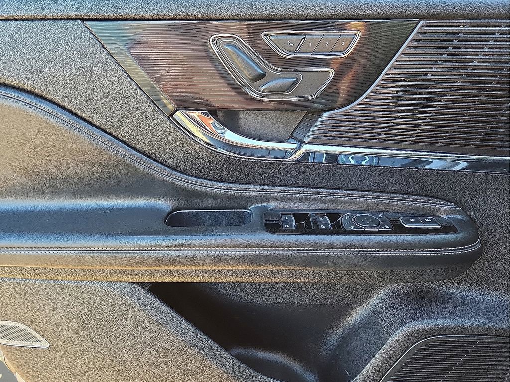 Used 2022 Lincoln Corsair FWD image 20