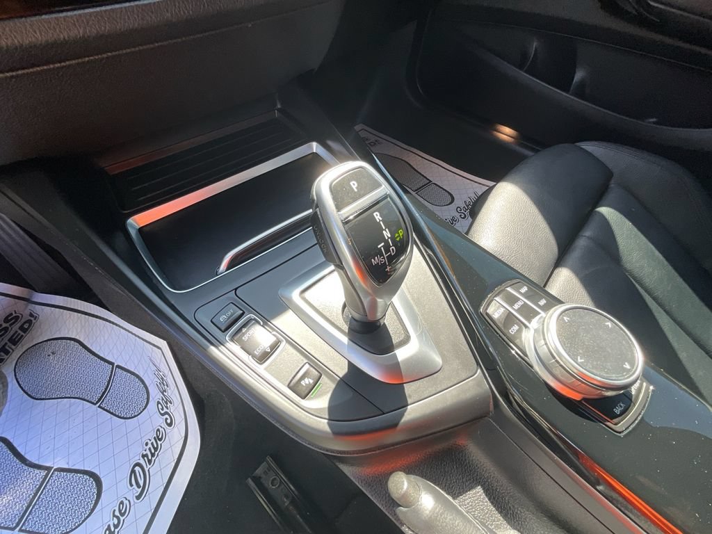 Used 2019 BMW 230i xDrive Coupe w/ Premium Package AWD/4WD image 21