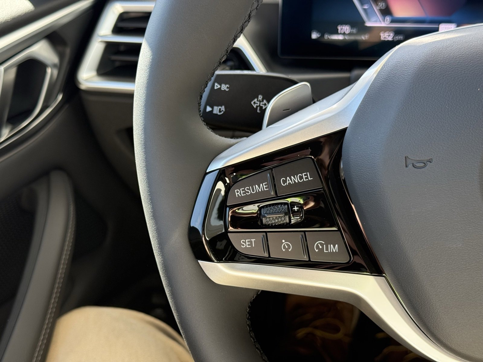 New 2025 BMW 430i Coupe w/ Convenience Package image 22