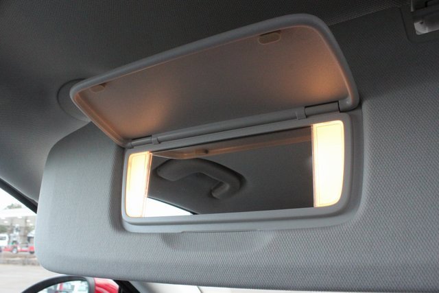 New 2025 Buick Envision Preferred image 49