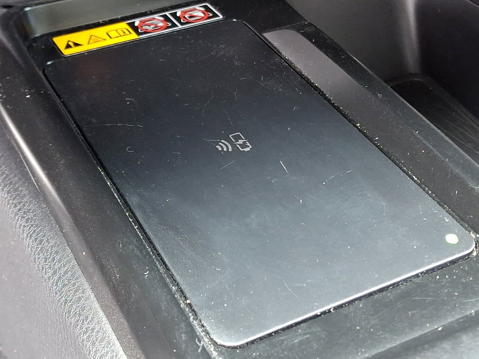 Certified 2025 Toyota Camry SE image 24