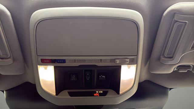 Used 2022 Subaru Forester Premium AWD/4WD image 19
