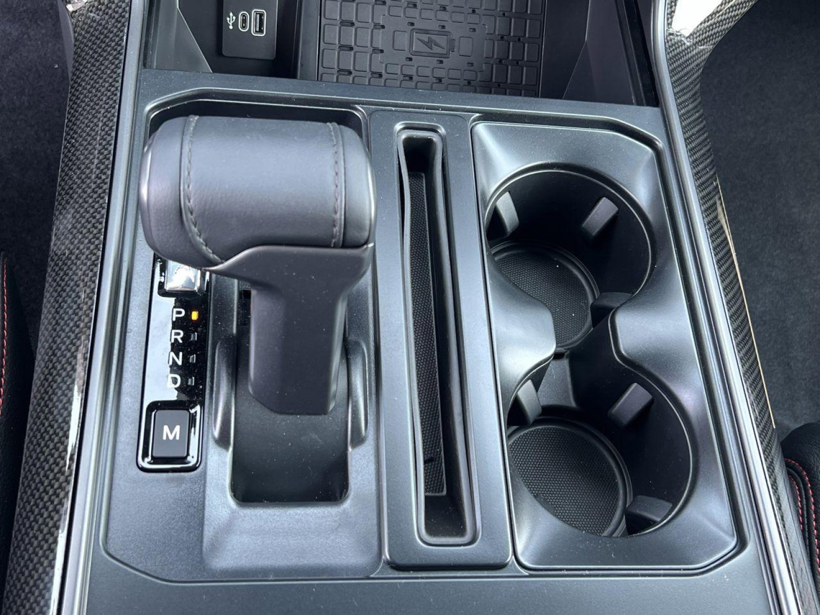 New 2025 Ford F150 Lariat w/ Equipment Group 502A High image 22