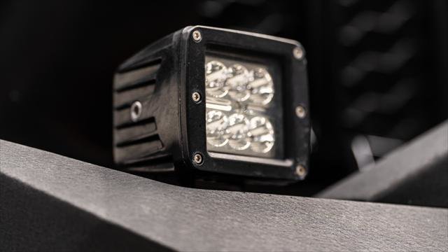 Used 2022 Jeep Gladiator Sport image 40