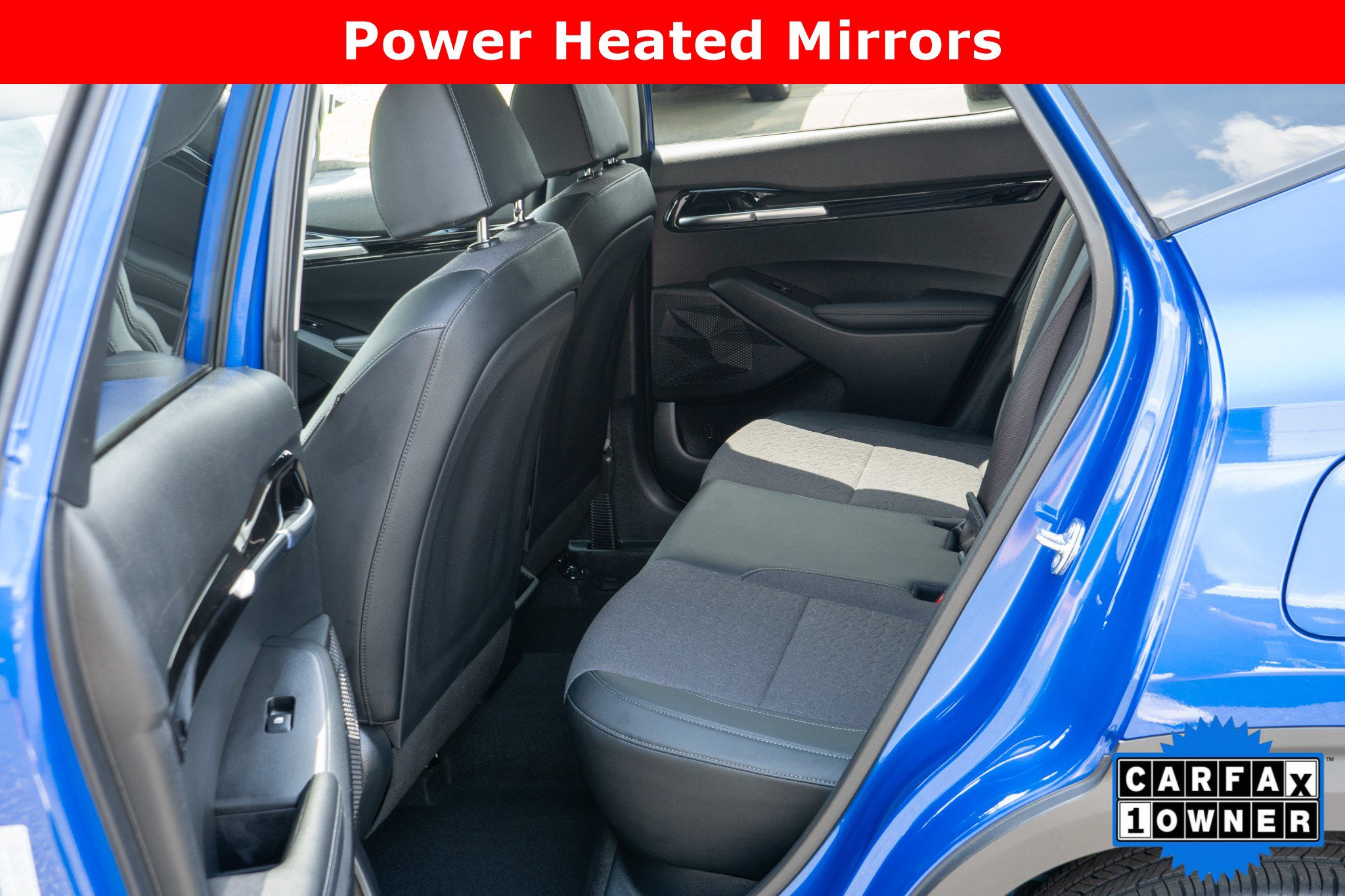 Used 2025 Kia Seltos S FWD image 30