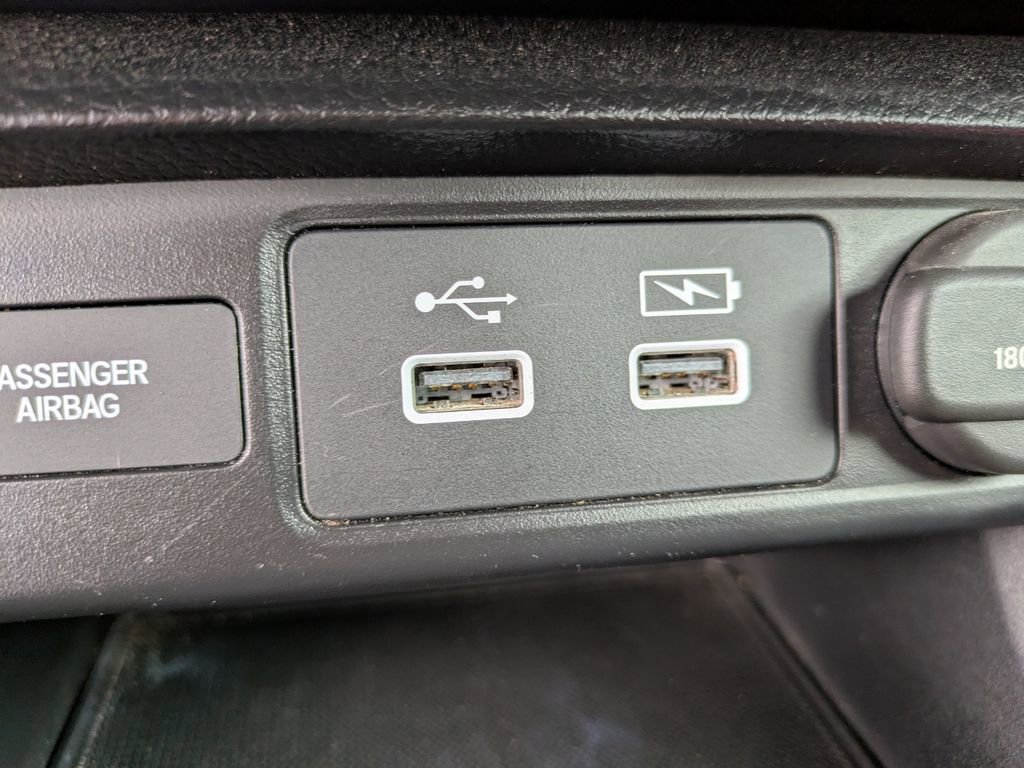 Used 2022 Honda Civic Si image 21